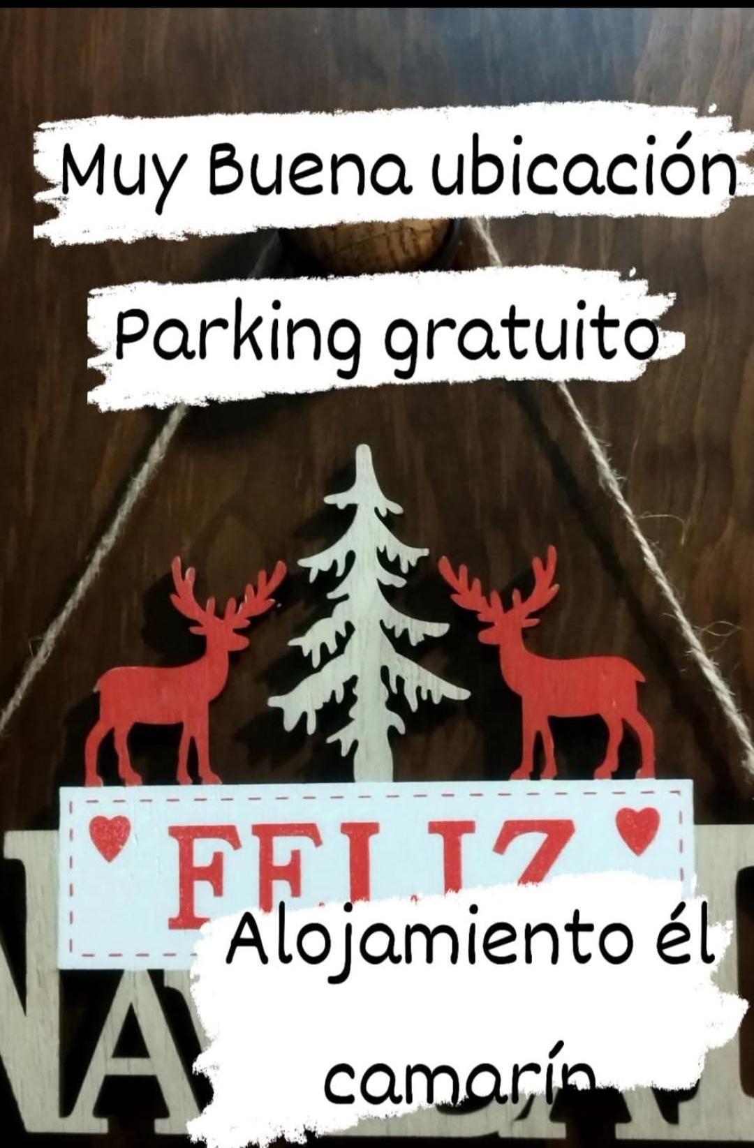 Alojamiento El Camarin Banos De La Encina Exterior foto
